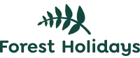 allied infrastructure logo