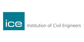 ice logo