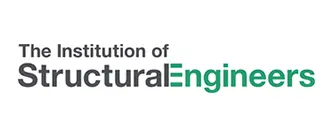 ISE logo