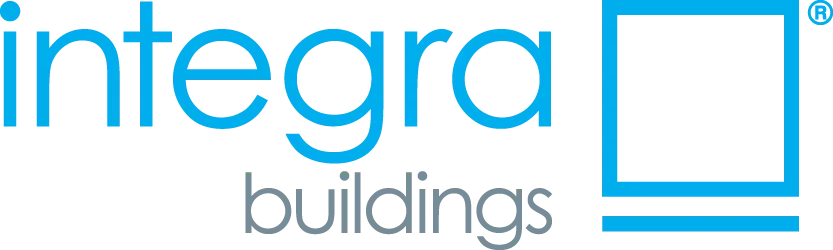 allied infrastructure logo