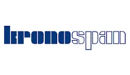 allied infrastructure logo