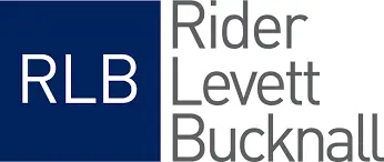 allied infrastructure logo