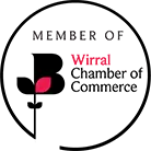 wirral coc logo