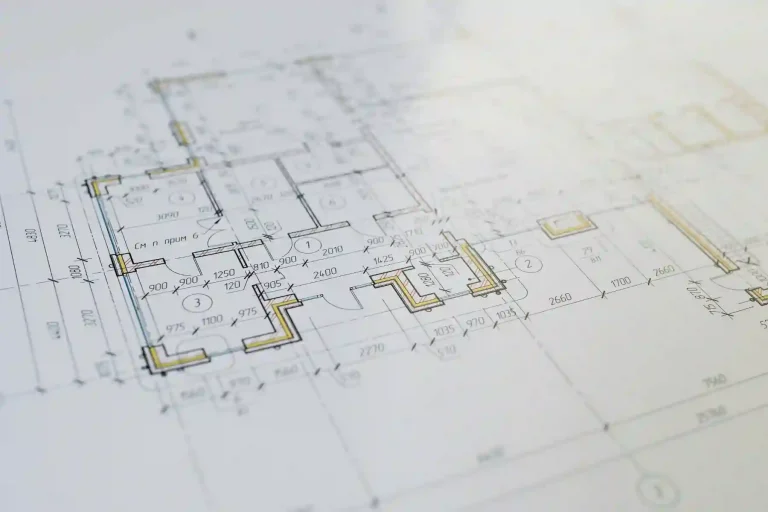Structural Engineering for Higher-Risk Buildings