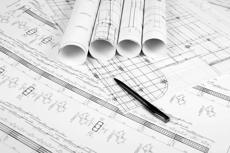 Civil Engineering Company Liverpool